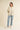 c7cf70dff8f04aef9bad5ee1a8b6a2cd-Max-Origin