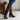 c7d3c7705456413d8afa24c631ba8f69-Max-Origin
