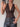 c7d51585-68c5-4848-8054-661c57c312b5-Max-Origin
