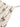 c7d5b8f5aa9741359408aa9b07f96915-Max-Origin