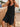 c7d6ac6f-7547-4018-bd59-8884f9359b1a-Max-Origin