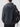 c7d74703-96a6-40e9-9460-f15b026ebd13-Max-Origin