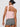 c7d8f78d-eee0-4121-9e36-bba6e6622067-Max-Origin