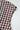 c7daae24-4898-4e1b-84de-12ab3006e161-Max