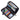 c7dae770-d875-4ec1-80e6-26d061741b22-Max-Origin