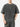 c7db1b3d690f4f819b44236fd053b925-Max-Origin