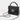 c7db6d4e1834429c8dbe4a18a2a4e911-Max-Origin