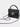 c7db6d4e1834429c8dbe4a18a2a4e911-Max-Origin