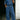c7dbe509-f081-4faa-8aec-a5250718bfe8-Max-Origin