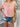 c7dd0f83-e2e8-4d13-9f2a-e878a4d6a982-Max
