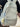 c7e00f0a3f784df68400256359adce2b-Max-Origin