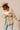 c7e18318e2fb4ca3ae057b7ba15ef31b-Max-Origin