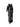 c7e2b55d-5483-4adc-945e-33cd0227fc6b-Max