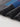 c7e534ba-57e6-40fc-9b1e-b2a96160fc1d-Max-Origin