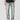 c7e5ec34-10a2-4630-8140-e4893355c1c1-Max-Origin