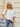 c7ea4dc2-034b-49c8-b126-9895d724edad-Min