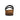 c7ea6e2e-af97-4faf-a93c-7ec16b1b5e3b-Max-Origin