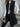 c7f49e305b2a44fe9640fa7909675c43-Max-Origin