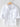 c7f65ceea3b244939da3c5b5100a2ad4-Max-Origin