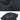 c7f7dabc-ee4d-4737-8203-d9340eb2ce5a-Max-Origin