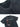 c7f7dabc-ee4d-4737-8203-d9340eb2ce5a-Max-Origin