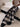 c7f7f8e0-e416-4ab3-802f-b73ff613b845-Max-Origin