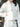 c7fa4a25-08f1-415f-9380-269a06707a79-Max-Origin