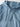 c801e89e0f5f476ea006248d2301378b-Max-Origin