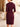 c8022e5c-a786-495a-9f9e-efef09a757b4-Max-Origin