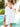 c8023c8d-3ba3-43ca-9ff6-44025b88aff7-Max-Origin