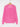 c80956bd438d4f8282533da8ea579c65-Max-Origin