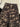 c8099c253ec441869bd85fcc0935d6dc-Max-Origin