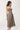 c809b257cc5744fcbeb810406fad91ce-Max-Origin