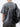 c80b4768-ac98-4395-a163-eabcaad46b15-Max-Origin