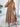 c80b7b66-c799-4607-9a87-6f6ac2ea5b9d-Max-Origin