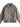 c80cedfe18d84af4885772caad2c1adf-Max-Origin