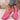 c80eb6df-63b8-497c-a806-e6379393aa52-Max-Origin