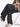 c80f357d-103f-4fe2-b762-f9061bd75ebe-Max-Origin