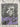 c80f8188-d2d1-4845-9477-0883501ec348-Max-Origin