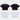 c8101149-32d7-4278-bdec-267a0f240669-Max-Origin