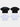 c8101149-32d7-4278-bdec-267a0f240669-Max-Origin