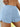 c81108a9-1730-43a7-b2be-75468da36097-Max-Origin