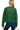 c811d35d44e24b358081ac6c210af0d2-Max-Origin