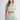 c811f7d3648e428e9c605ba4b12f7d33-Max-Origin