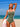 c813ff26f1934698b2493440203c25f1-Max-Origin