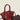 c8141462-1cc0-4ecd-9793-c2c232ecc844-Max-Origin