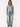 c814250f303d4698b5accc56bcf27867-Max-Origin