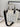 c81653f1-fb26-4510-b05f-5b3df086884d-Max-Origin