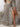 c817195f-9d82-45e4-a00f-a4d852a19cb1-Max-Origin