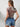 c81873ae-3d50-490d-8518-33eca940cfac-Max-Origin